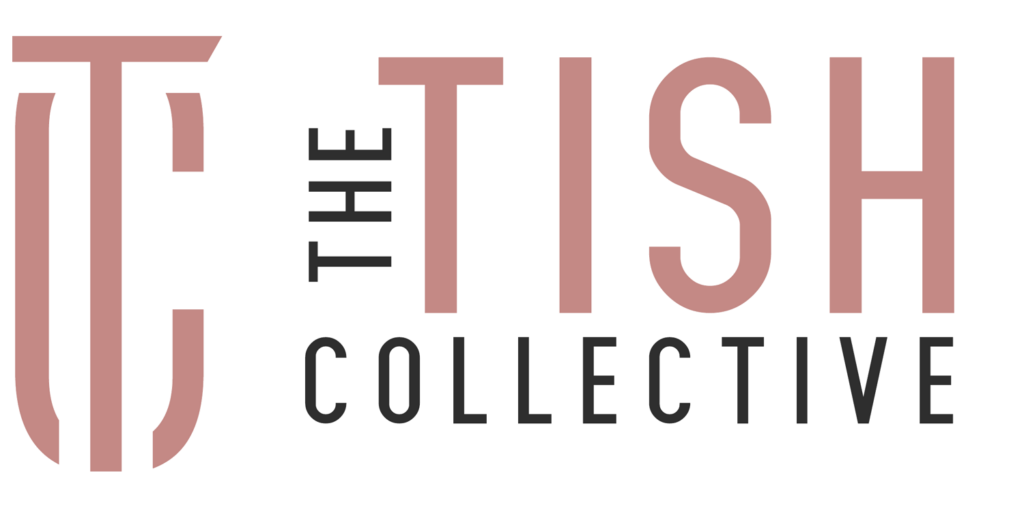 Tish Collective